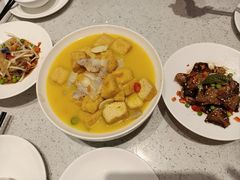 -新名仕(仙霞路店)