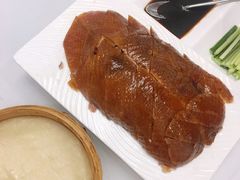 -品粹徽园·家常安徽菜