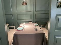 -南堂馆·新川菜(春熙路店)