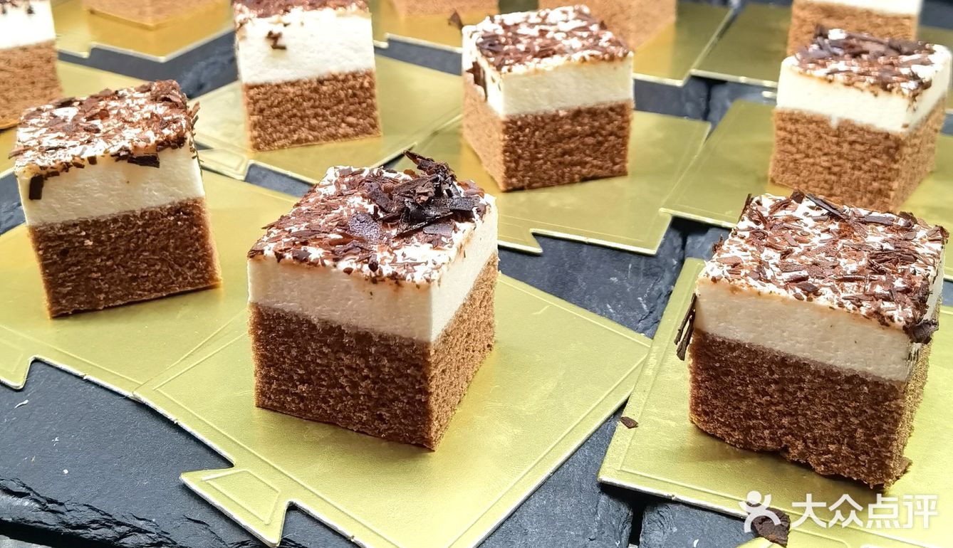 美味灵魂寿喜烧—一锅入魂