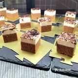 美味灵魂寿喜烧—一锅入魂