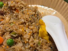 -海底捞火锅(吾悦国际广场店)