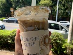 -瑞幸咖啡(GoGo新天地店)