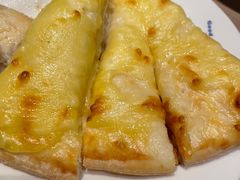 -星伦多自助料理·涮烤一体(杭州来福士店)