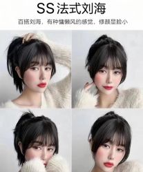 -唐美
