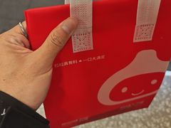 -咕噜咕噜·章鱼小丸子(西湖路店)