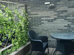 -扬州东关街文昌阁桔子水晶酒店