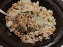 -小南国(金沙江路店)