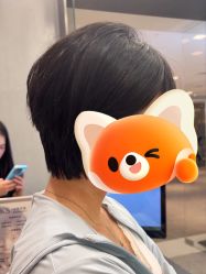 -KS COLOUR漂色·染发·画染