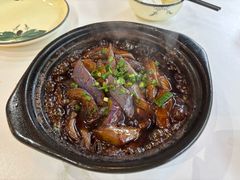 -阿龙酒煲(海宁新苑路店)