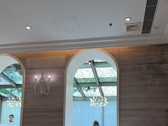 -香蜜轩·粤菜·宴会(世界之窗店)