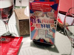 -渝信川菜(西单店)