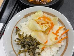 -永和大王(花好园店)