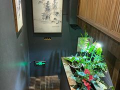 -邈墨茶馆(大兜路1号店)