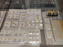 -品真阁(西直门凯德MALL店)