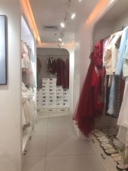 -可优蜜儿童摄影