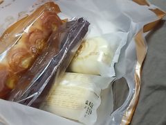 -津乐园(芥园道店)