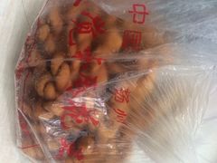小觉林素菜馆-小觉林素菜馆