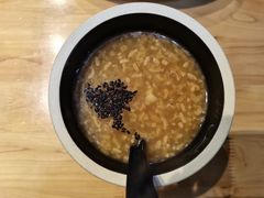 -二孃鸡爪爪(双楠店)