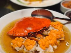 -杭州西子湖四季酒店·金沙厅
