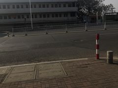 -榴花公园