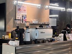 -MIMI FASO(古仓店)