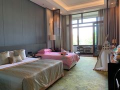 -杭州花家山庄