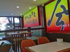 -赵氏盱眙十三香龙虾(蓝村店)