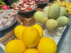 -东方棕泉·洗浴·按摩·美食国际水疗会所(福田店)