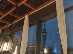 -庆江南江南菜(琴湖溪里花园城店)