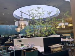 -江南里·新浙菜(苏州大悦城店)