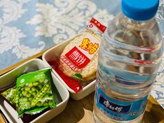 -繁花足道(梅江店)