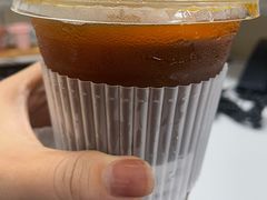 -野鸽子咖啡(航空路店)