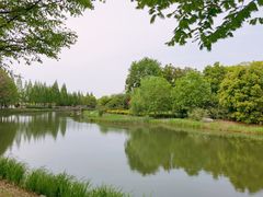 -石湖景区