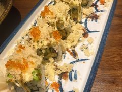 -鸟鹏烧鸟居酒屋(熙龙湾店)