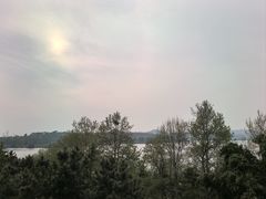 -威海天沐温泉度假区