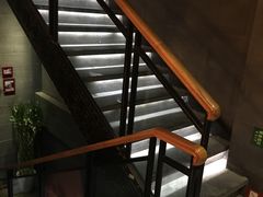 -新兴园饺子馆(北京百子湾店)