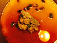 -玖食龙虾主题餐厅