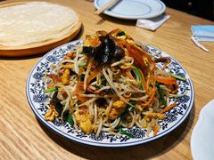 -小幸湖春饼(悦茂购物中心店)