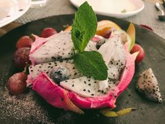 -Terra Rossa(陆家嘴中心店)
