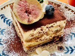 -萤火虫咖啡(后海店)