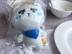 -豫园万丽酒店-万丽轩中餐厅(河南南路店)