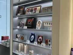 -海马体照相馆(广州新世界云门New park店)