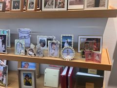 -方快-照相馆(田林沃尔玛店)