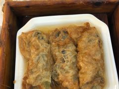 -广州酒家(昌岗地铁站店)
