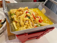-南昌饭店(西黄城根南街店)