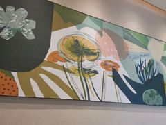 -星巴克臻选(深圳欢乐港湾店)