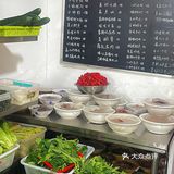这家长沙湘菜老店！每一道菜都让我陶醉！