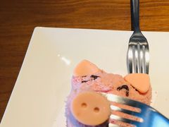 -星巴克(成都科学城店)