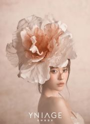 -鱼映像摄影·珍藏级影像品牌